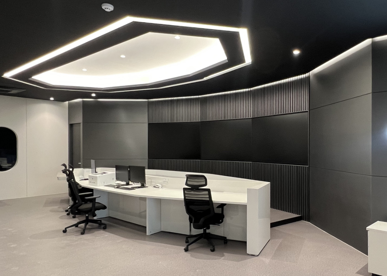 2024.04. 통합관제실