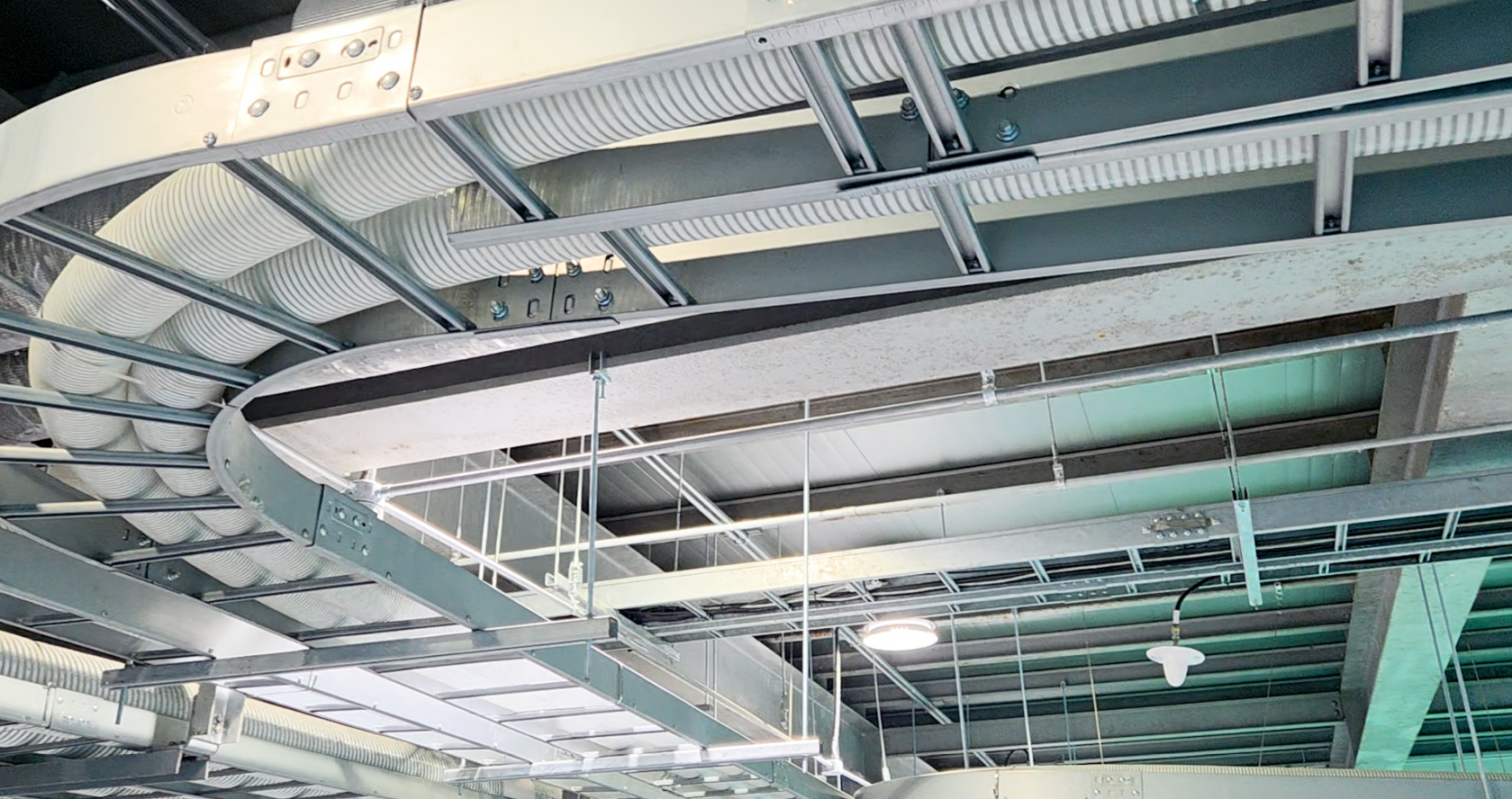 2026.01. Batch#1 RAS3 이송